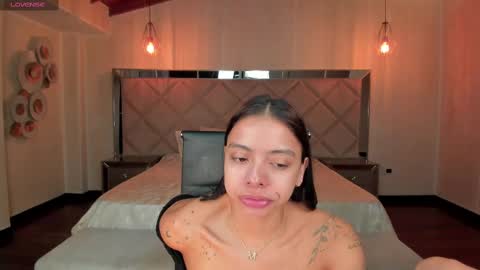 MARA  online show from 02/09/25, 11:15