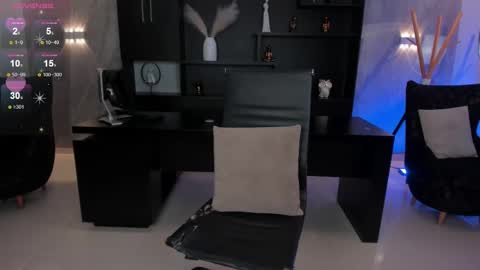 MARA  online show from 02/12/25, 08:59