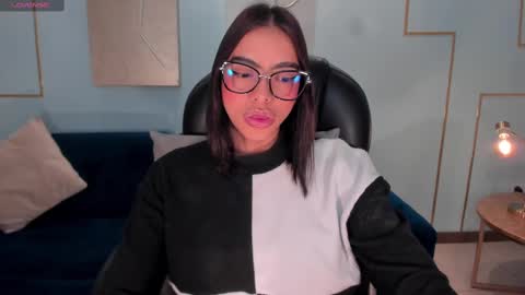 MARA  online show from 02/12/25, 12:01