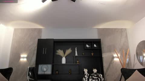 MARA  online show from 02/13/25, 01:50