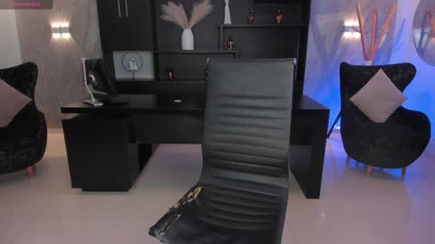 MARA  online show from 02/13/25, 04:54