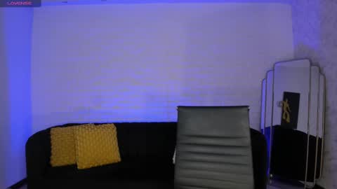 MARA  online show from 02/19/25, 02:01