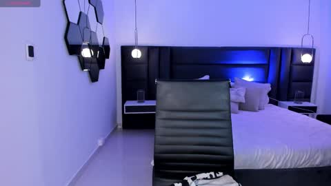 MARA  online show from 03/02/25, 11:20