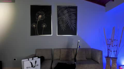 MARA  online show from 03/04/25, 02:17