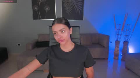 MARA  online show from 03/05/25, 02:46