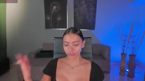 MARA  online show from 03/07/25, 01:31