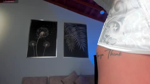 MARA  online show from 03/09/25, 04:38