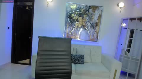 MARA  online show from 03/11/25, 01:59