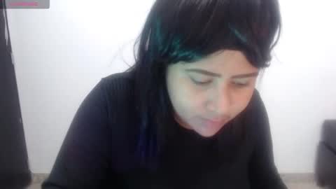 Mara Silk online show from 09/10/25, 12:49