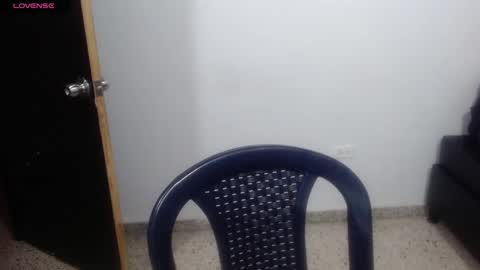 Mara Silk online show from 09/14/25, 01:10