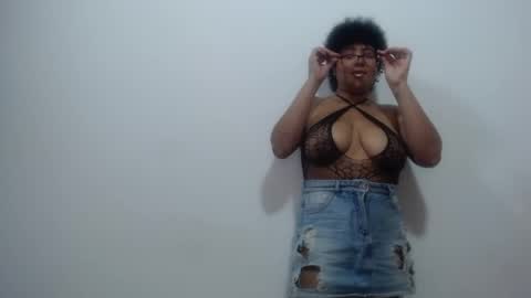 Mara Silk online show from 10/02/25, 02:02