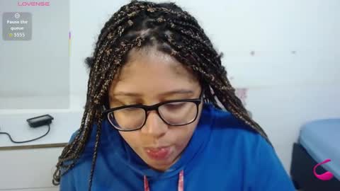 Mara Silk online show from 12/15/25, 12:42