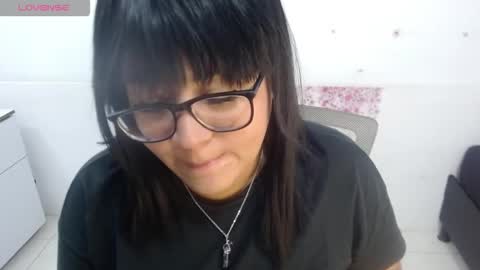 Mara Silk online show from 01/06/26, 12:42