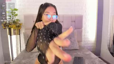 Mara online show from 02/17/26, 05:26