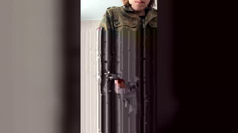 maratraher online show from 02/13/26, 08:32