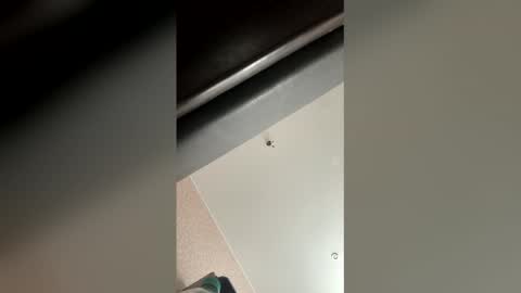 maratraher online show from 02/15/26, 07:27