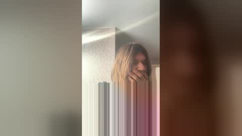 maratraher online show from 02/15/26, 12:14