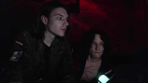 maratraher online show from 02/27/26, 09:15