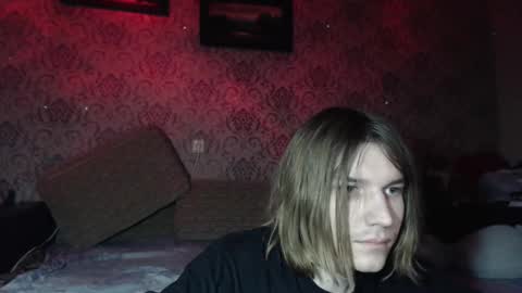 maratraher online show from 03/04/26, 04:35