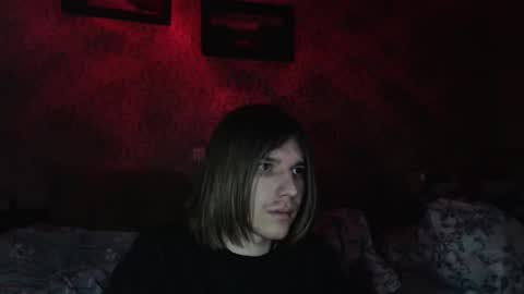 maratraher online show from 03/08/26, 03:54