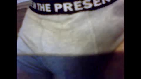 Snapshot of maravilhoso1 chatting on 02/15/25, 04:34 maravilhoso1 online show from 02/15/25, 04:34