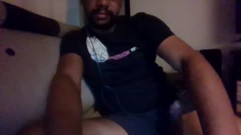 Andy online show from 04/23/26, 04:46