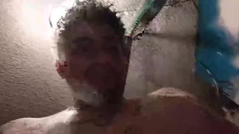 maravillaernesto189 online show from 02/05/26, 09:47