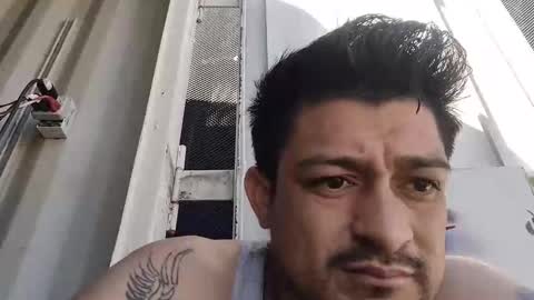 maravillaernesto189 online show from 02/07/26, 08:23