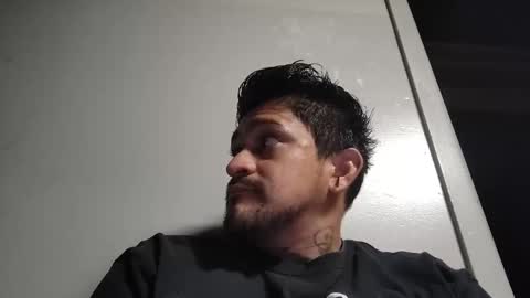 maravillaernesto189 online show from 02/16/26, 06:15