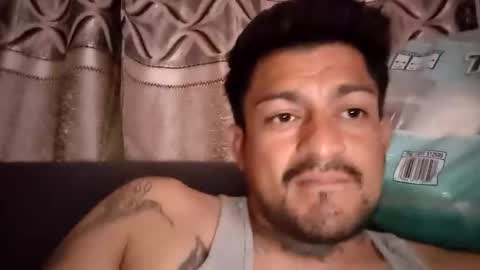 maravillaernesto189 online show from 03/16/26, 05:24