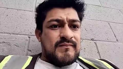 maravillaernesto189 online show from 04/04/26, 07:44