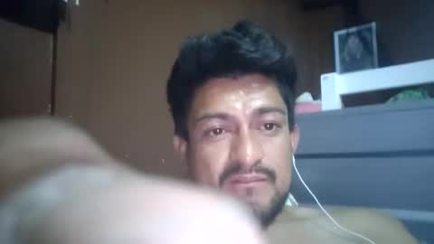 maravillanelsonernesto online show from 11/11/25, 09:20