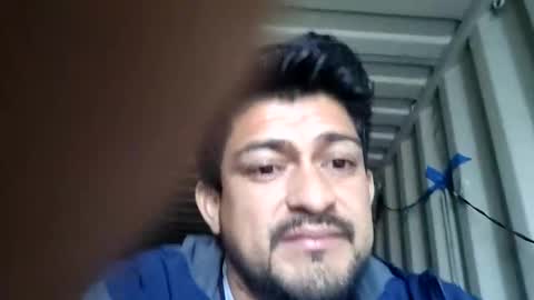 maravillanelsonernesto online show from 11/15/25, 06:15