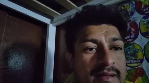 maravillanelsonernesto online show from 02/16/26, 09:49