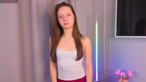 Mary online show from 12/20/25, 03:41