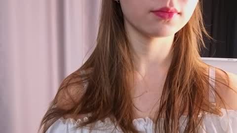 Mary online show from 03/12/26, 03:18