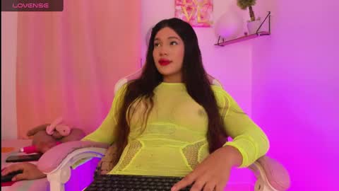 maraya online show from 03/09/25, 03:22