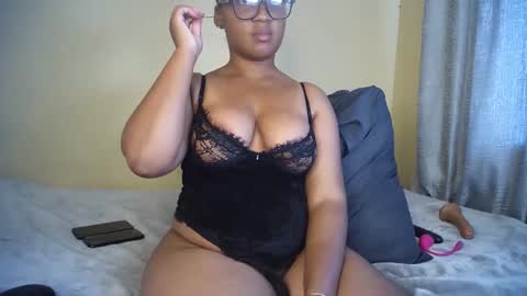 Snapshot of maraya_gold chatting on 12/19/24, 11:50 maraya_gold online show from 12/19/24, 11:50