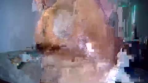 maraya_gold online show from 11/23/25, 06:52