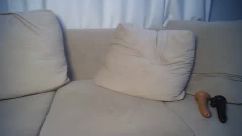 Snapshot of maraya_gold chatting on 04/28/26, 12:10 maraya_gold online show from 04/28/26, 12:10