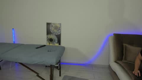 alex marvelxx online show from 11/09/25, 08:12