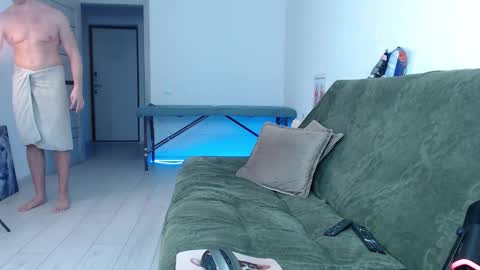 alex marvelxx online show from 11/15/25, 07:10