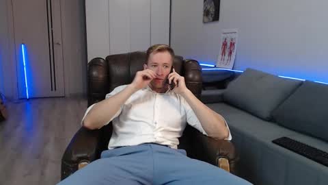 alex marvelxx online show from 12/03/25, 06:21