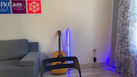 alex marvelxx online show from 01/14/26, 07:58