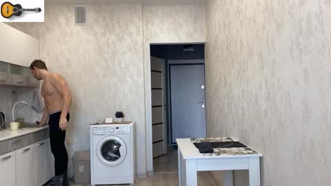 alex marvelxx online show from 01/19/26, 12:31