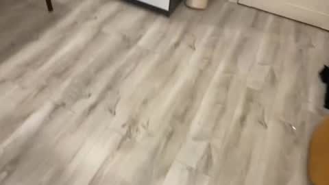 alex marvelxx online show from 02/05/26, 06:12