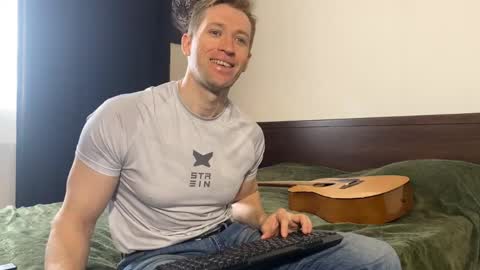 alex marvelxx online show from 04/05/26, 07:27