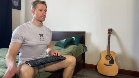 alex marvelxx online show from 04/20/26, 09:34