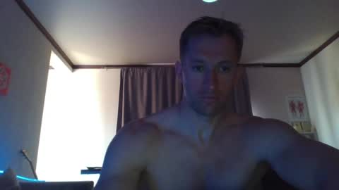 Snapshot of marc105100 chatting on 06/04/26, 10:43 alex marvelxx online show from 06/04/26, 10:43
