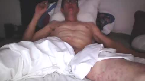 marc1981xxx online show from 10/07/25, 05:59